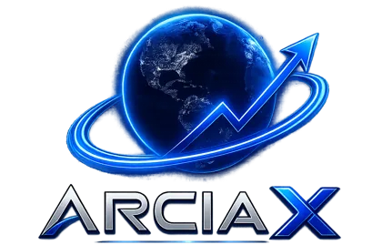 ArciaX core